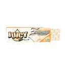 Juicy Jay Rolling Paper Marshmallow