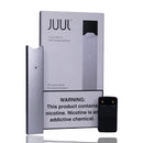 Juul Basic Kit