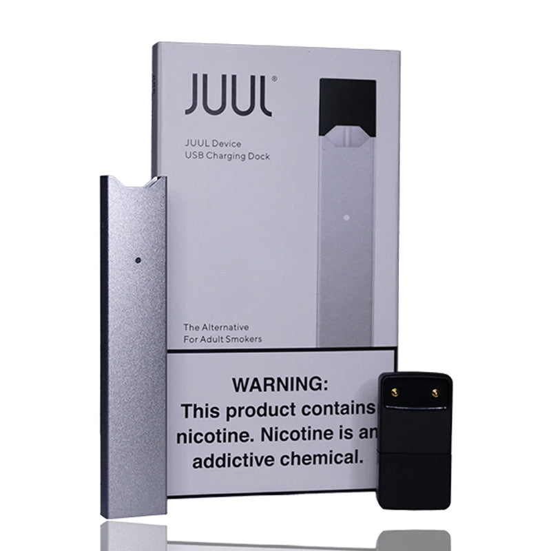 JUUL Pods & Accessories | Puff Love - Smoke Shop JUUL Pods & Accessories | Puff Love - Smoke Shop