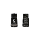 K-Shot Black 10Ml Kratom Extract Shot