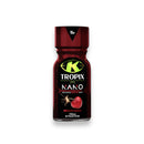 K-Tropix Nano Kratom Extract Shots