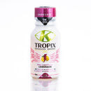 K-Tropix Enhanced Energy Kratom Shot