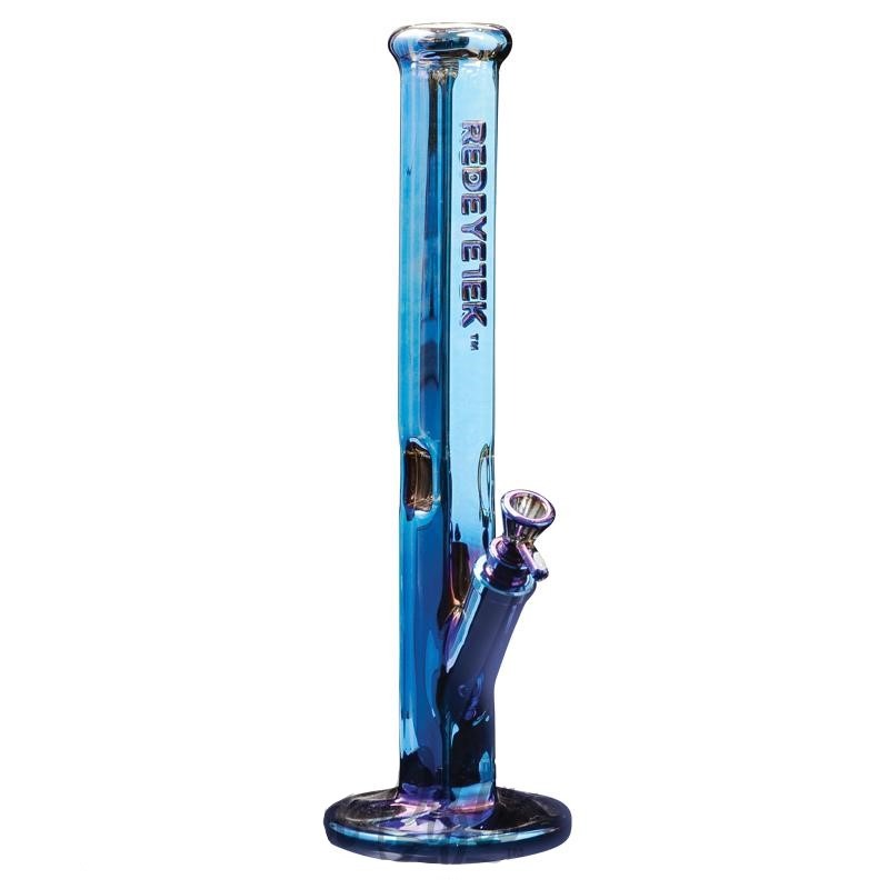 Red Eye Tek 15� Tall Tube
