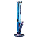 Red Eye Tek 15� Tall Tube