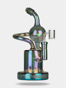 Red Eye Tek 8.5� Aorta Rig