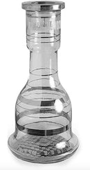 Khalil Mamoon Large Hookah Base