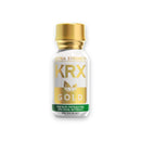 KRX Kratom Shots