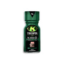 K-Tropix Nano Kratom Extract Shots