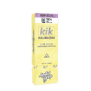 KIK Kalibloom 1000Mg Live Resin Disposable