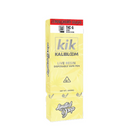 KIK Kalibloom 1000Mg Live Resin Disposable