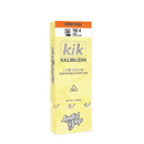 KIK Kalibloom 1000Mg Live Resin Disposable