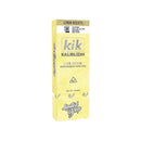KIK Kalibloom 1000Mg Live Resin Disposable