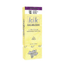 KIK Kalibloom 1000Mg Live Resin Disposable