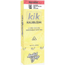 KIK Kalibloom 1000Mg Live Resin Disposable