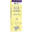 KIK Kalibloom 1000Mg Live Resin Disposable