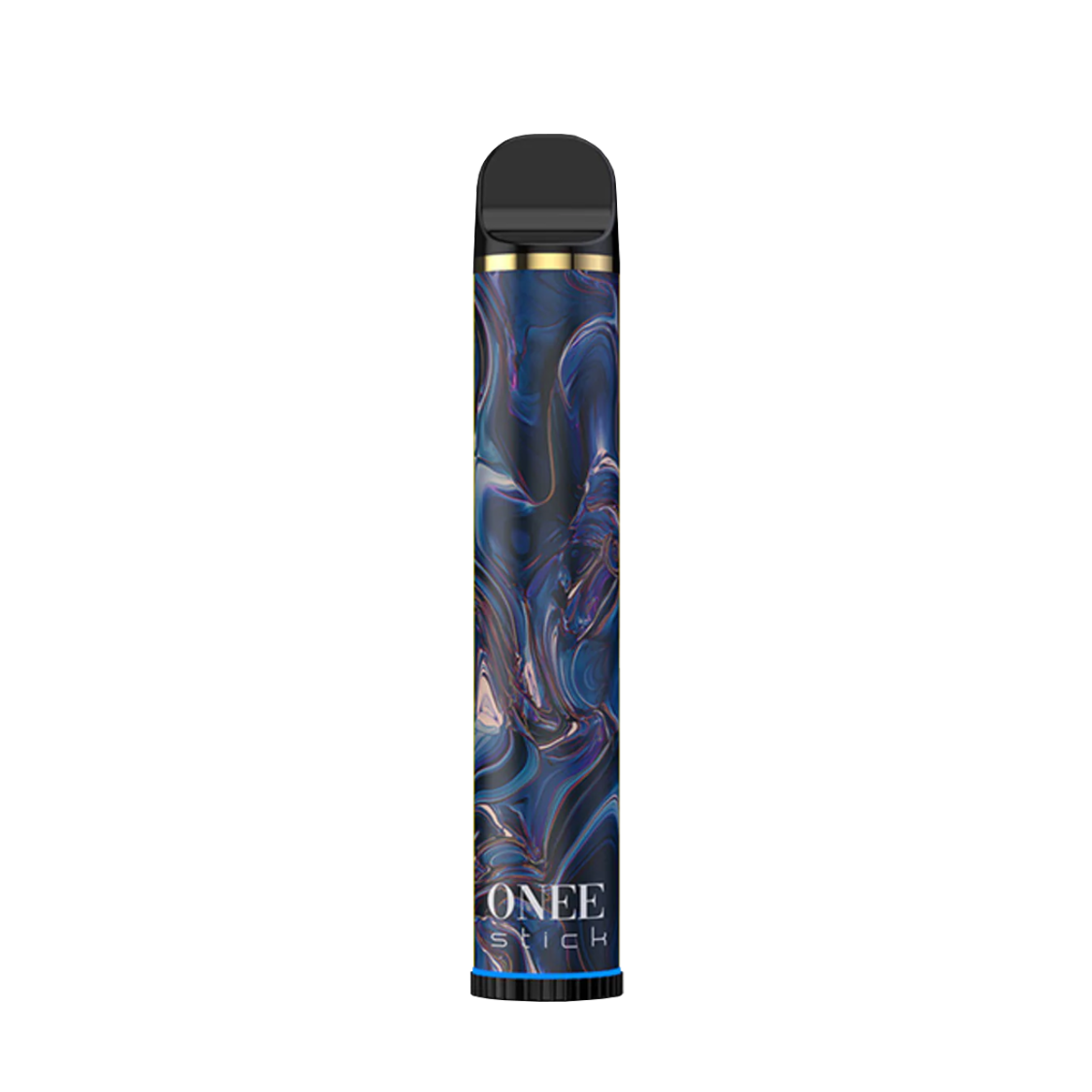 Kangvape Disposable (2000 Puffs)