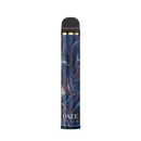 Kangvape Disposable (2000 Puffs)