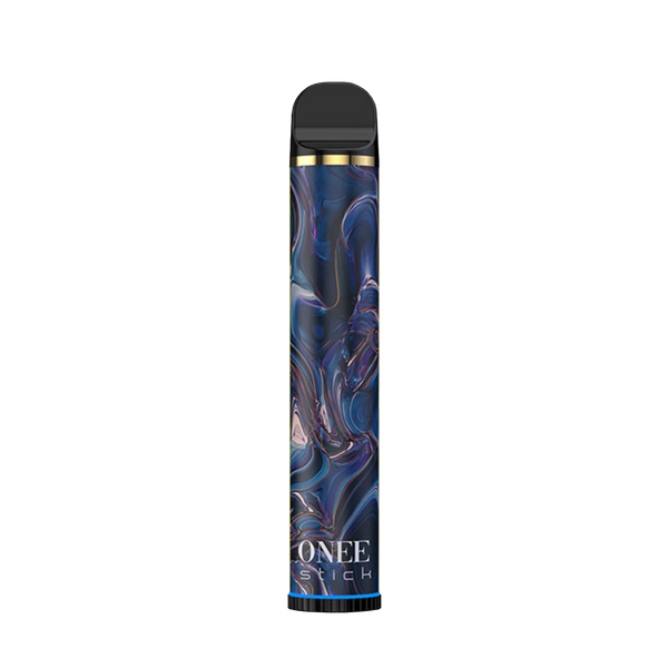 Kangvape Disposable (2000 Puffs)