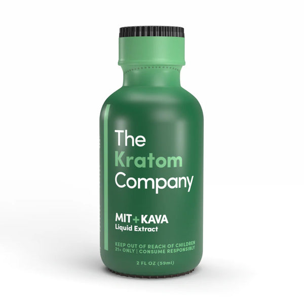 Premium Kratom Collection | Puff Love - Smoke Shop Premium Kratom Collection | Puff Love - Smoke Shop