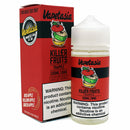 Vapetasia 6Mg 100Ml