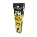 King Palm Flavored Leaf Cones