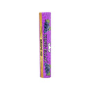 King Palm Single Roll Grape Hd