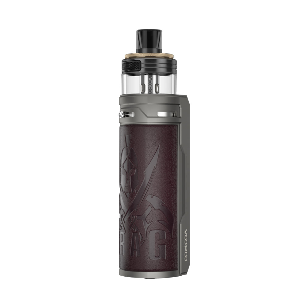 Voopoo Drag S Pnp-X Kit 5Ml