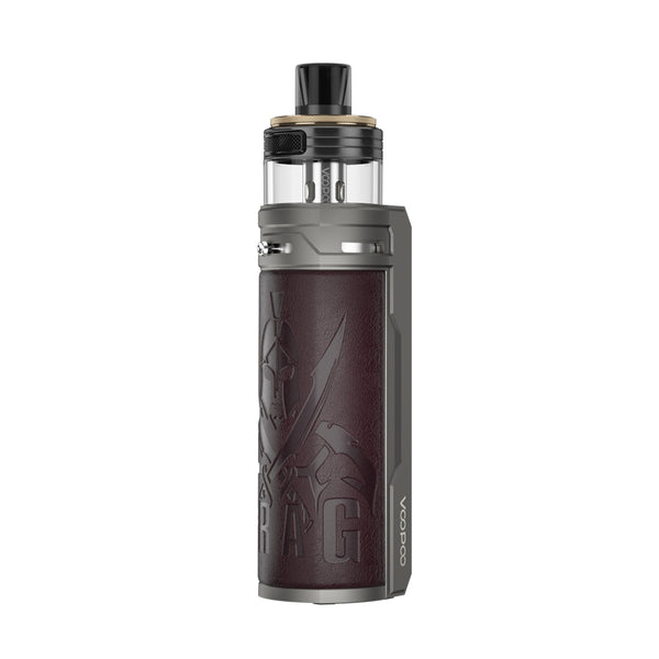 Voopoo Drag S Pnp-X Kit 5Ml