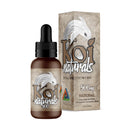 Koi 500Mg Cbd Oil