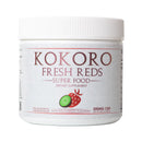 Kokoro Superfood Drink Powder (500Mg Cbd)