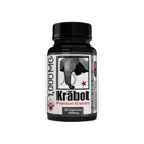 Krabot 30 Capsules