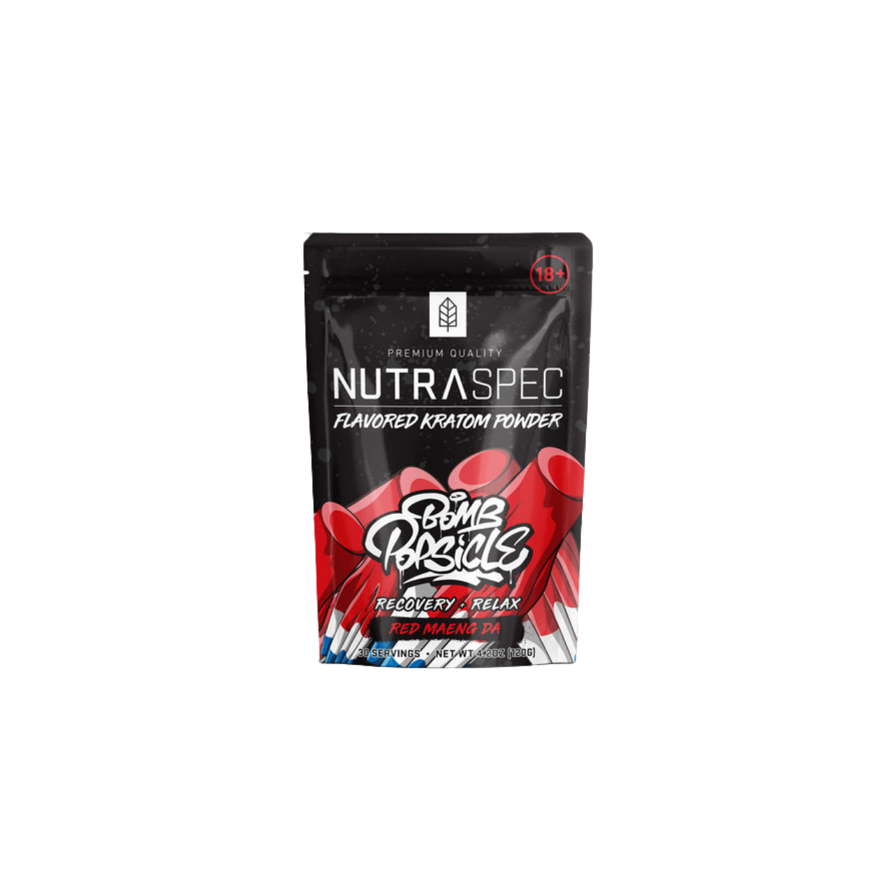 Krabot 100 Gram Powder