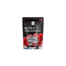 Krabot 100 Gram Powder