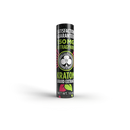 Club13 Kratom Liquid Extract 150Mg