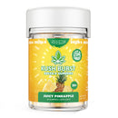 Kush Burst Delta 8 Gummies (500Mg)