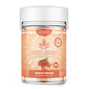 Kush Burst Delta 8 Gummies (500Mg)