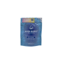Kush Burst Delta 8 Gummies (500Mg)
