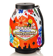 smokebuddy-original-air-filter-eco