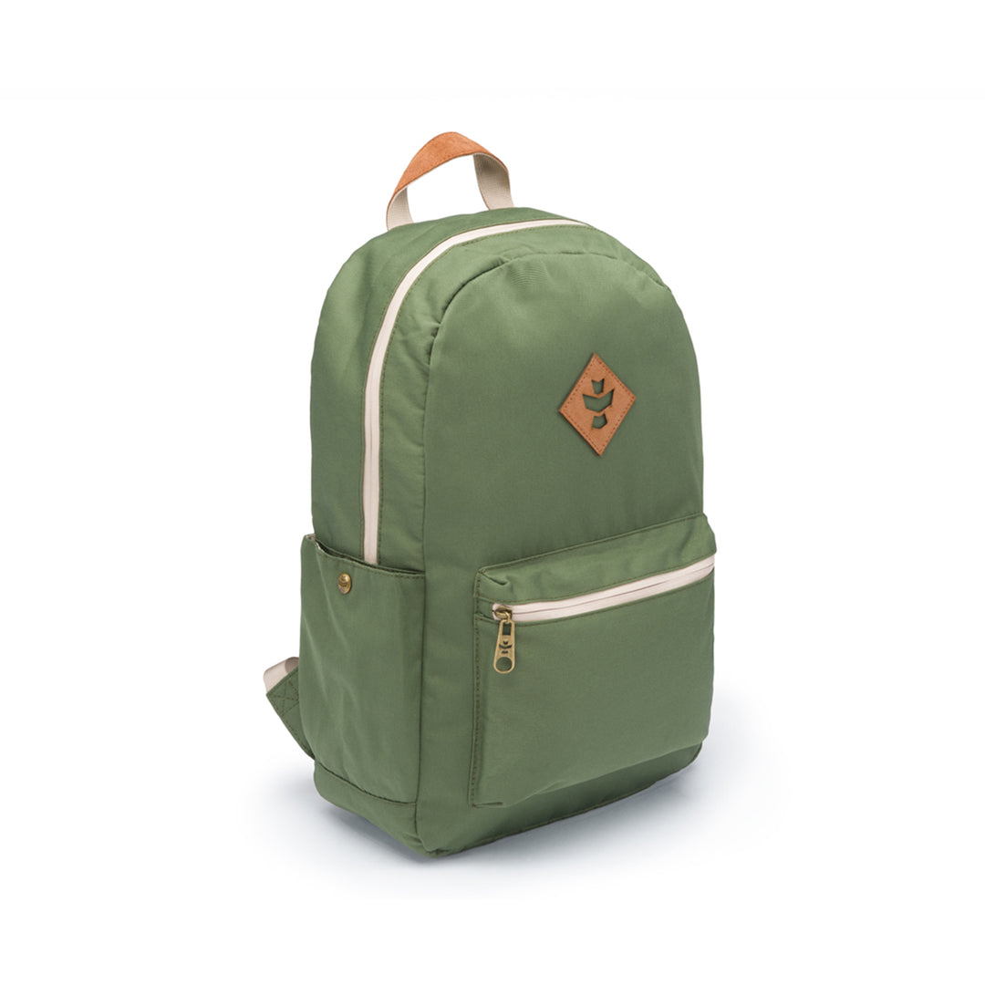 Revelry The Escort Backpack