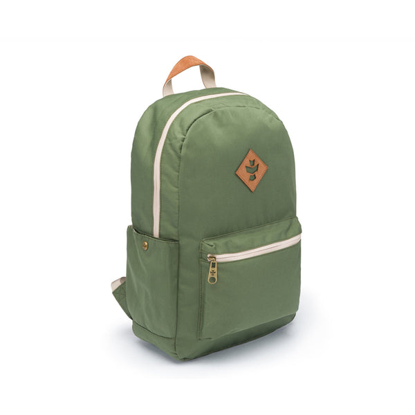 Revelry The Escort Backpack