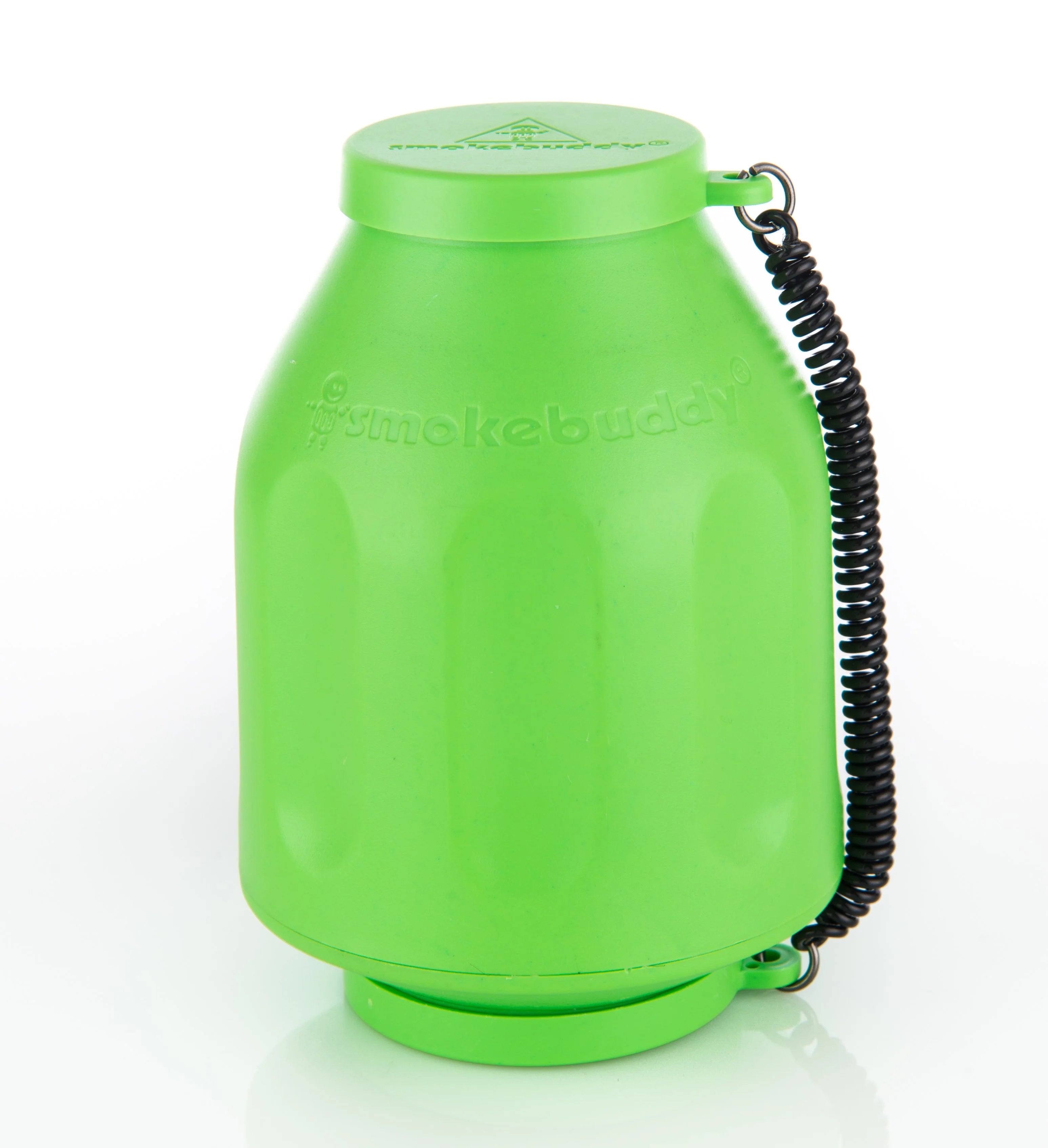 smokebuddy-original-air-filter-eco