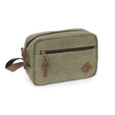 Revelry Stowaway Toiletry Kit