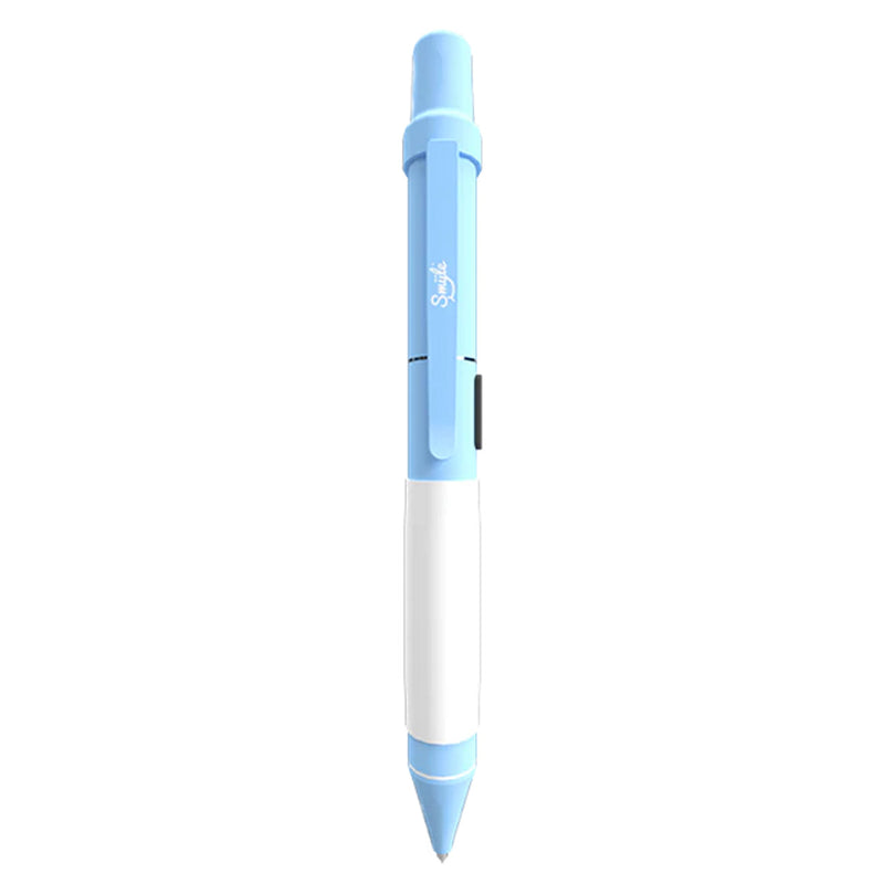 Penjamin Cart Battery