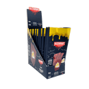 Packwraps X Twisted Hemp Wraps