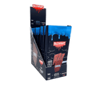 Packwraps X Twisted Hemp Wraps