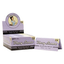 Blazy Susan King Slim Deluxe Rolling Kit