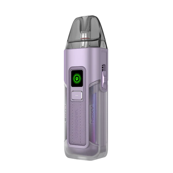 Vaporesso Luxe X2 Pod System Kit