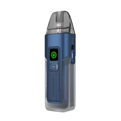 Vaporesso Luxe X2 Pod System Kit