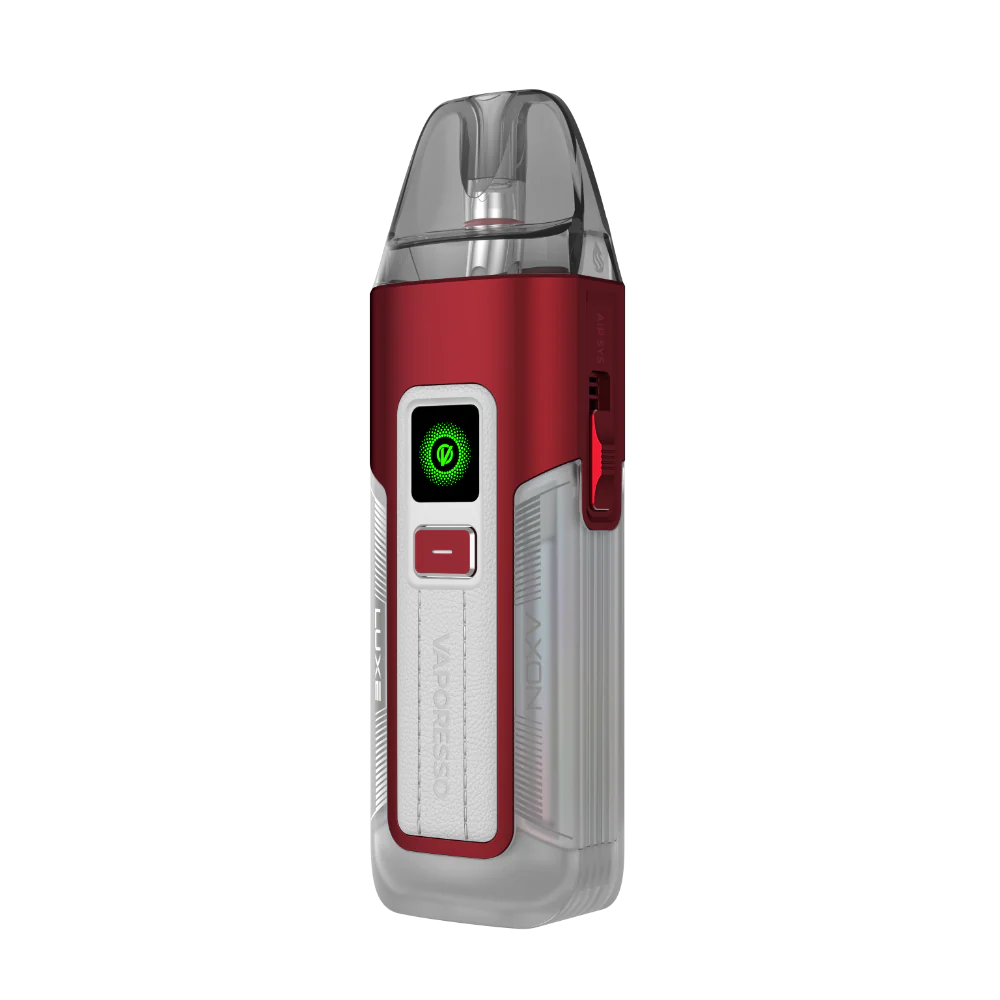 Vaporesso Luxe X2 Pod System Kit