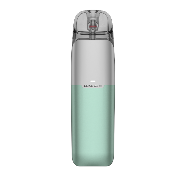 Vaporesso Luxe Q2 Se Kit